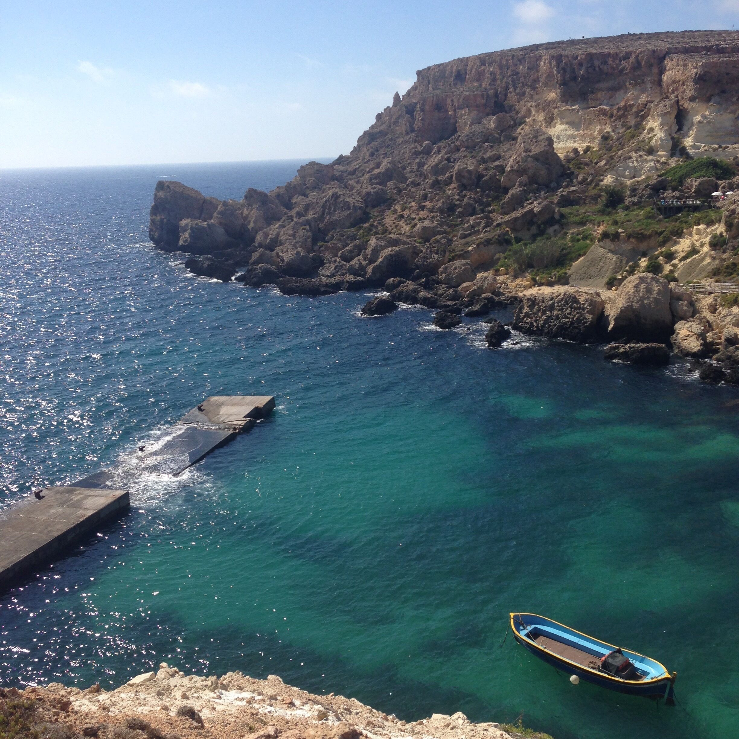 instragram: alicia_lehmann