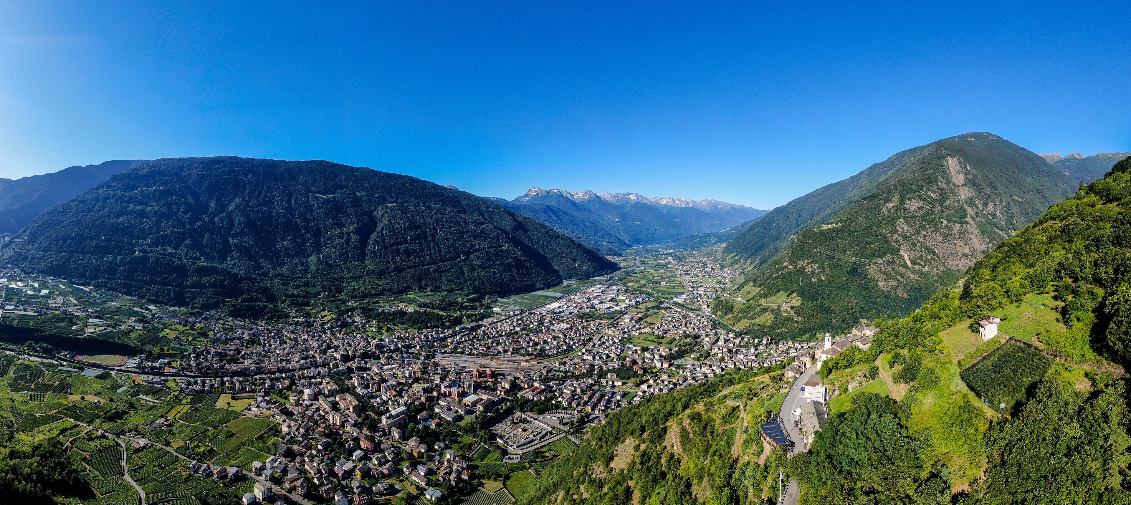 Tirano