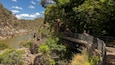 Cataract Gorge