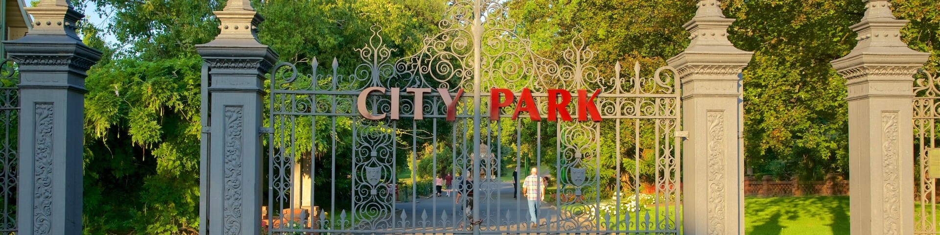 ์ํฐ ํํฌ ์ ๋ณด์ฌ์ฃผ๋ ๋ฌธํ์ ์ฐ ์์, ๊ณต์ ๊ณผ ์ ํธ