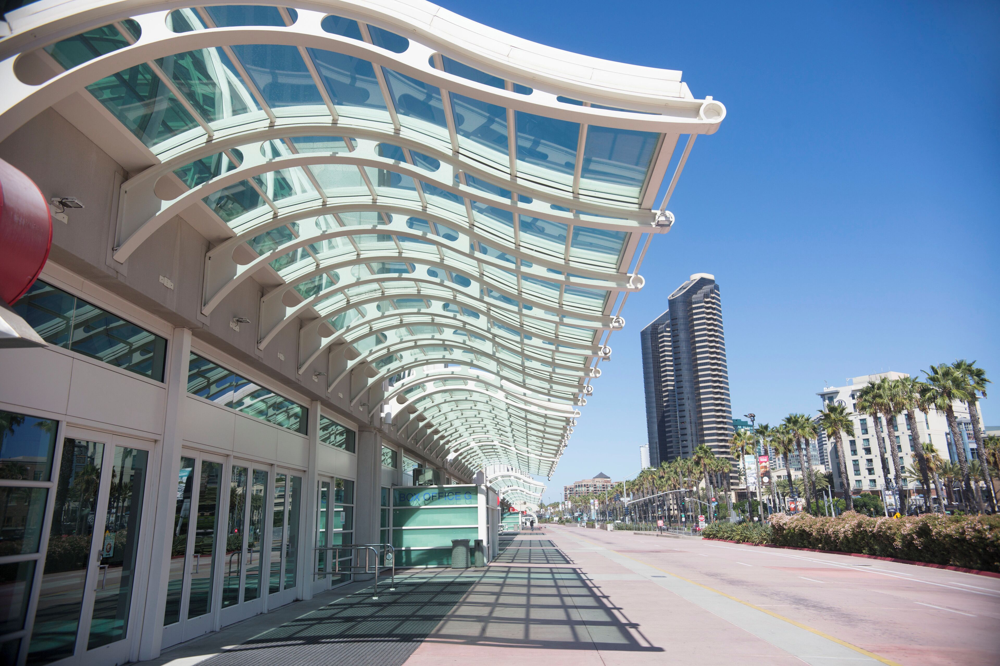 SanDiego_SanDiegoConventionCenter_6125294_006