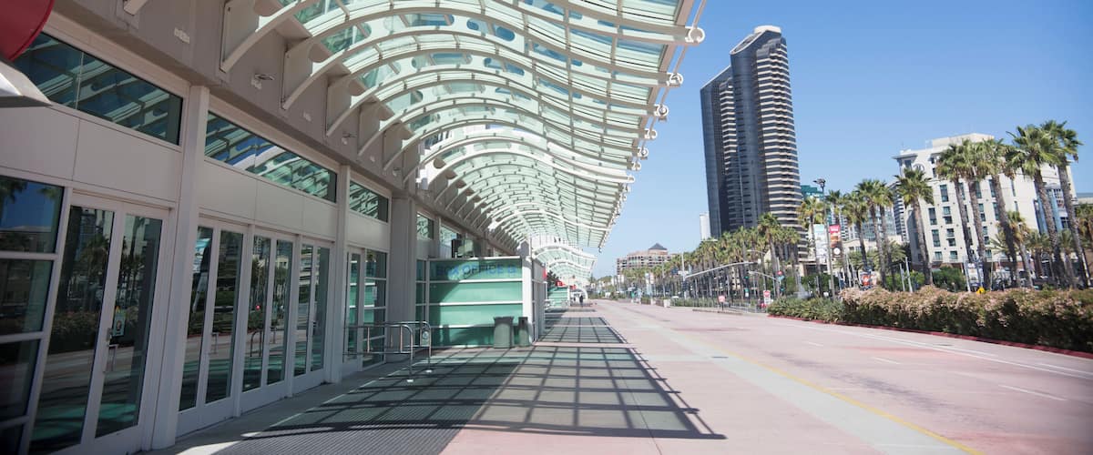 SanDiego_SanDiegoConventionCenter_6125294_006