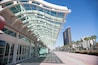 San Diego messe- og konferansesenter