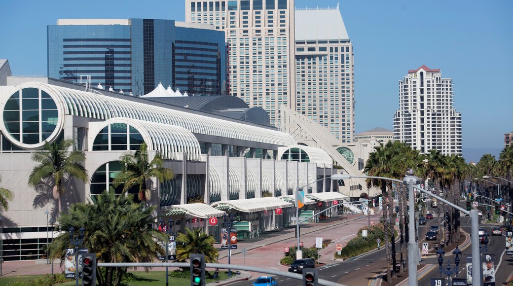 SanDiego_SanDiegoConventionCenter_6125294_005