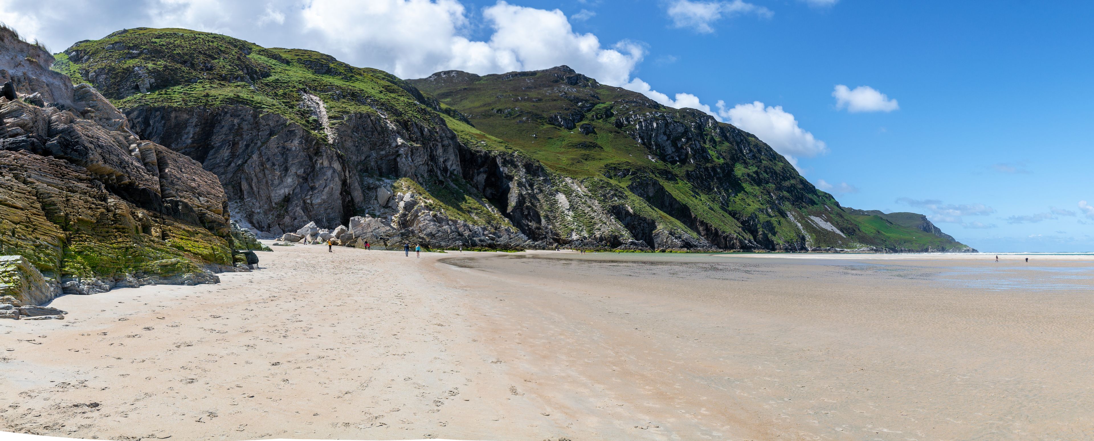 Ardara