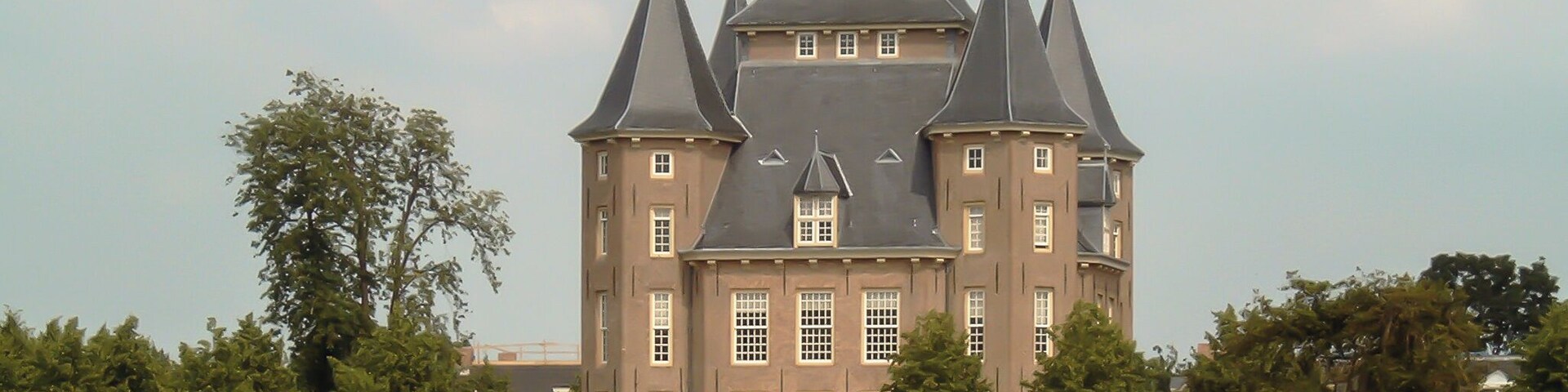 Bronvermelding: Door Michielverbeek - Eigen werk, CC BY-SA 3.0, https://commons.wikimedia.org/w/index.php?curid=3427202