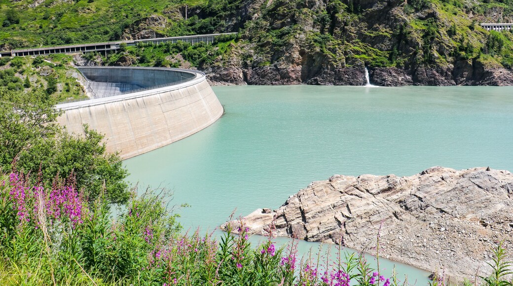 بورغ سانت بيير