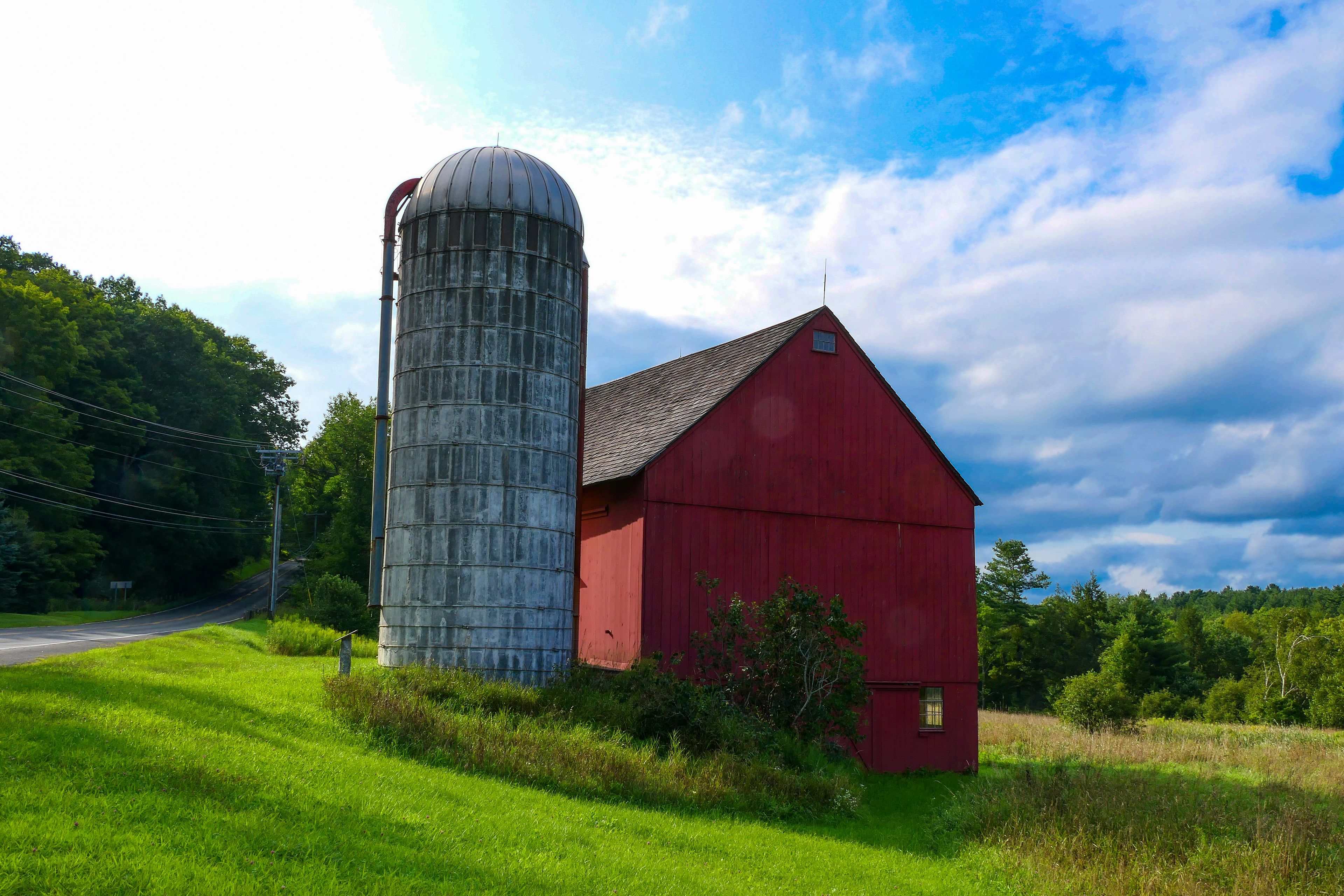Colebrook