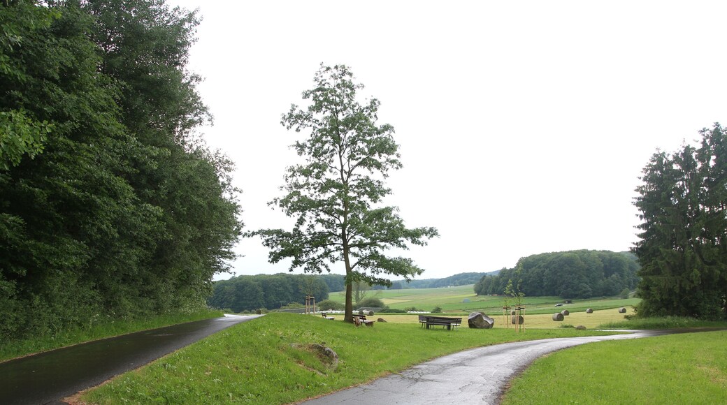 Siehe Bild und Dateiname