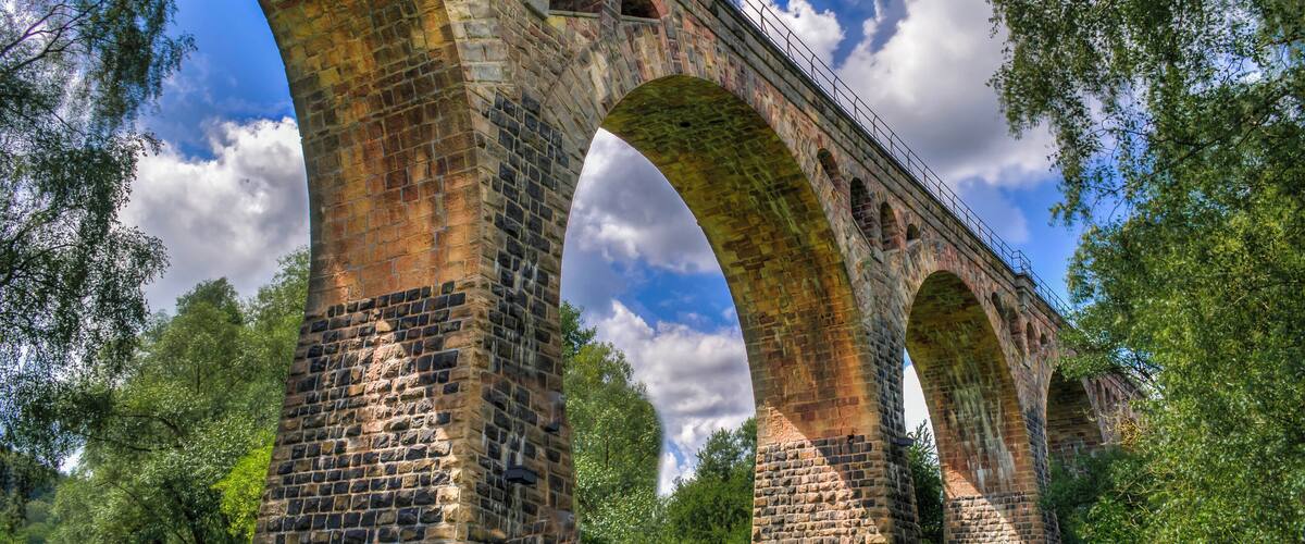 This is a picture of the hessian Kulturdenkmal (cultural monument) with the ID