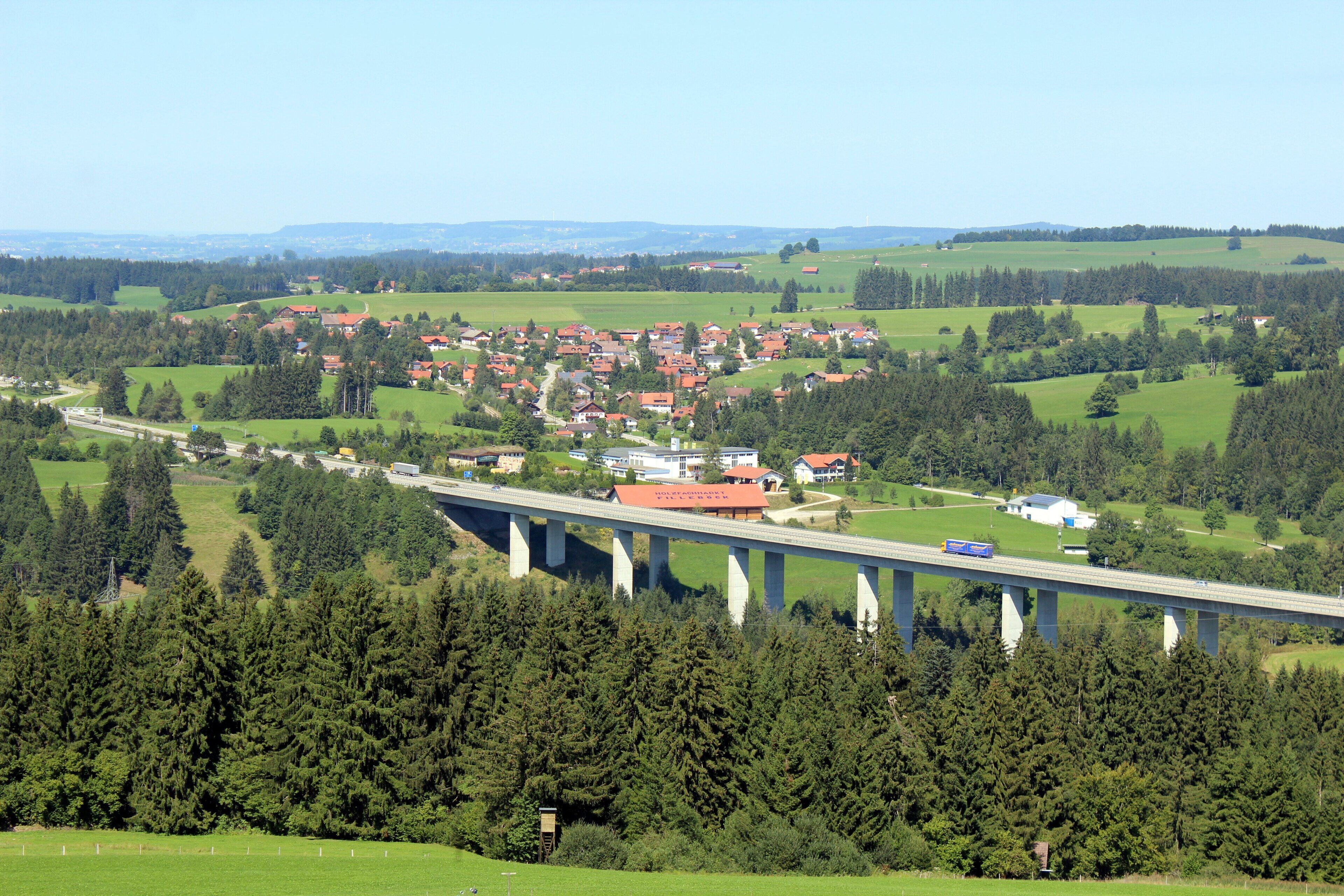 Oy-Mittelberg, Germany