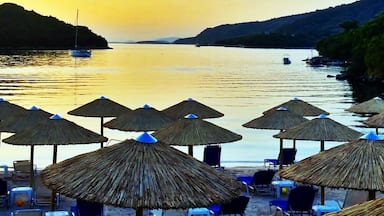 Igoumenitsa