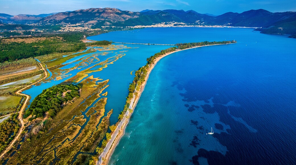 Igoumenitsa