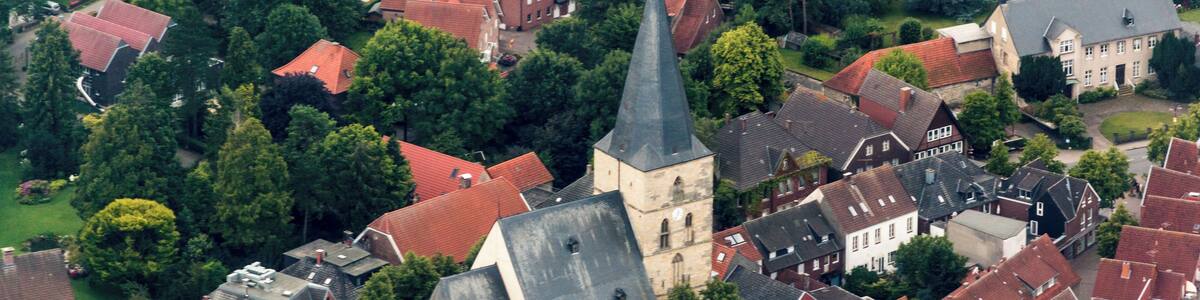 Note: The photo was taken from an airplane and was photographed through glass.