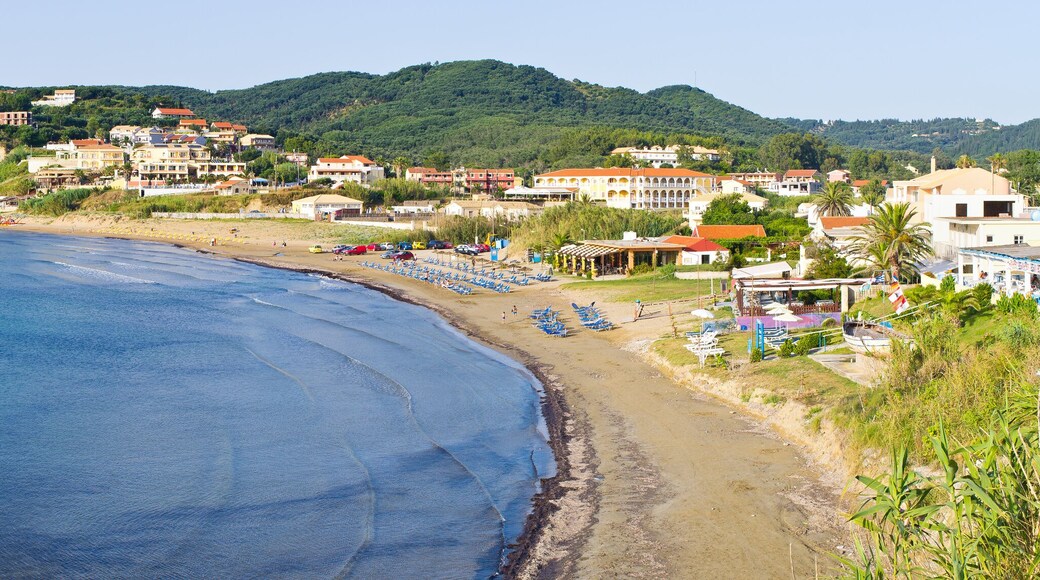 ์๊ธฐ์ค์ค ์คํ
ํ๋
ธ์ค