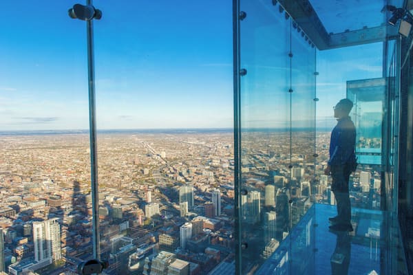 Chicago_SkydeckLedge_6125597_10