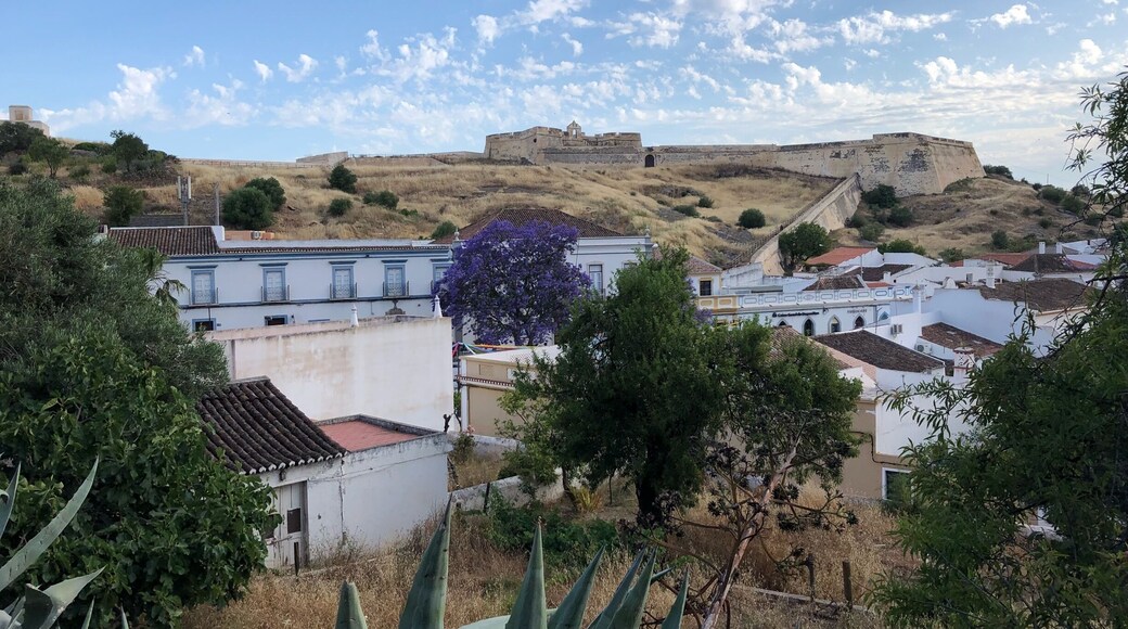 Such a superb village