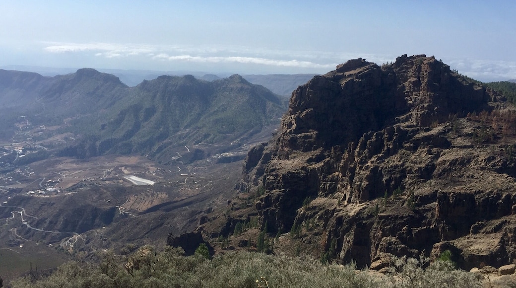Gran Canaria