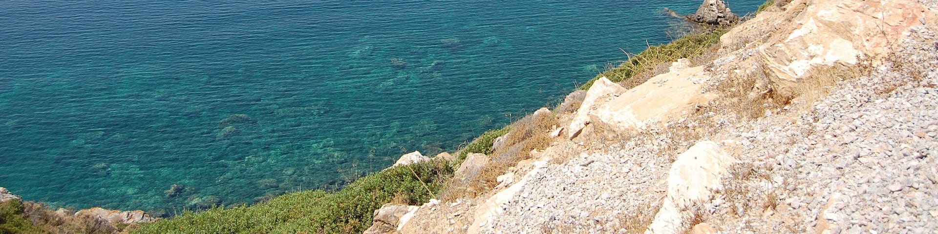 0_7fdcd799-36cd-4931-a2d4-5b0a9a574950_raw