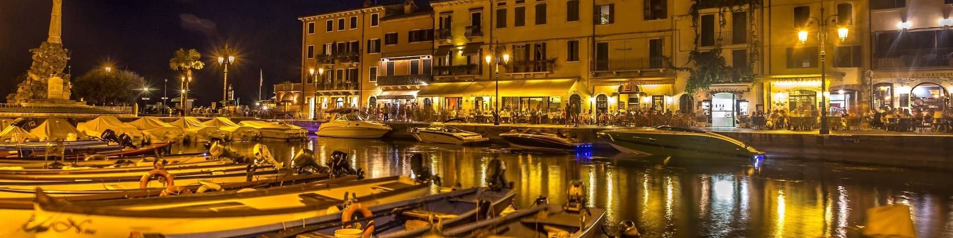 Port of Lazise
JUST FOLLOW THE PIN TO GET THERE 📌
⬇️⬇️ Make my day and follow me also at: ⬇️⬇️
https://www.instagram.com/denniskuh1896/
https://www.facebook.com/dennisdondersphotography/
https://500px.com/dennisdonders
www.flickr.com/photos/denniskuh1896