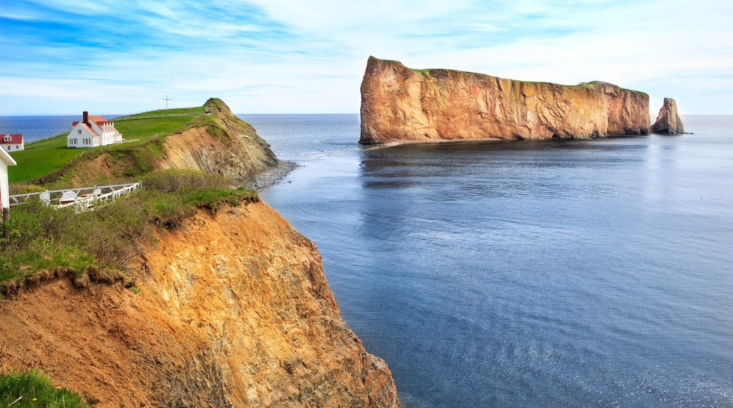 Perce Rock