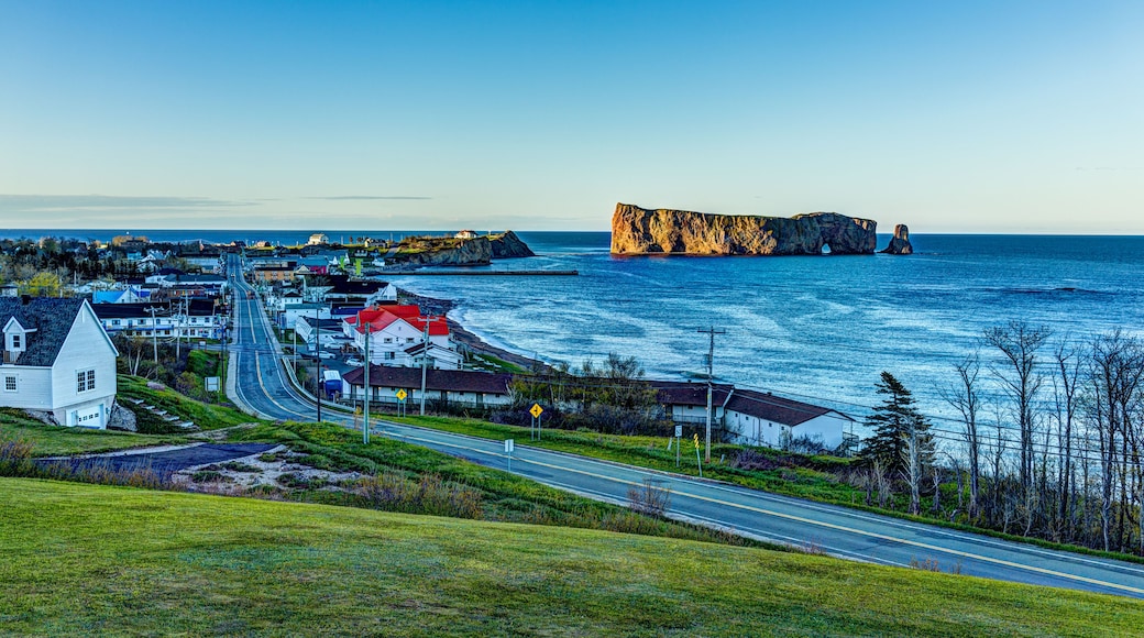 Perce Rock