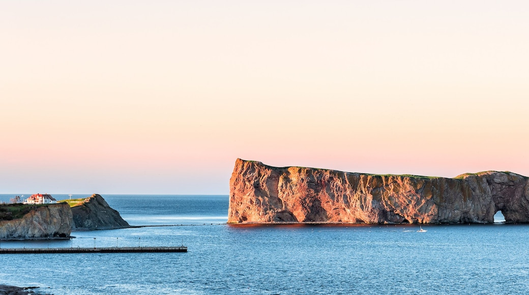 Perce Rock