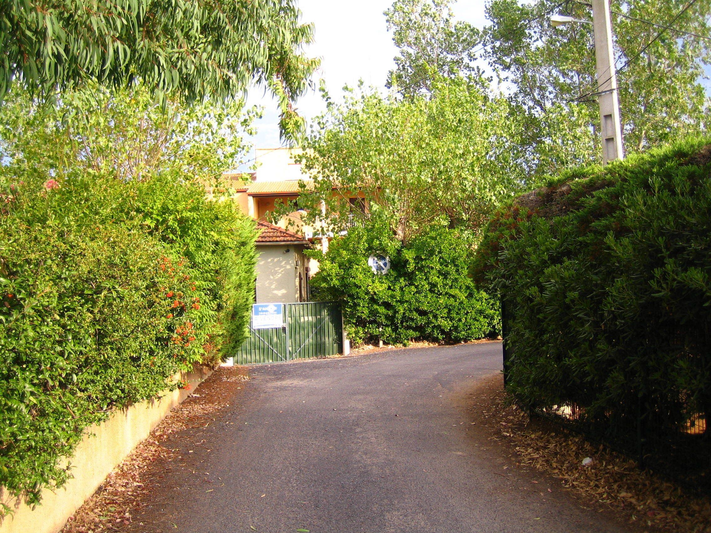 chemin des baigneurs