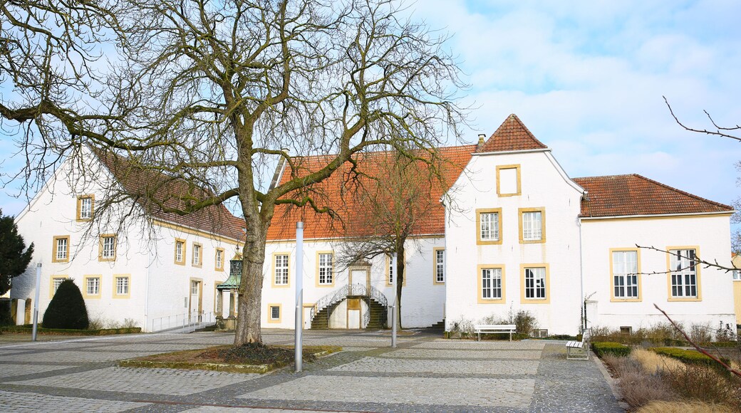 Rheine