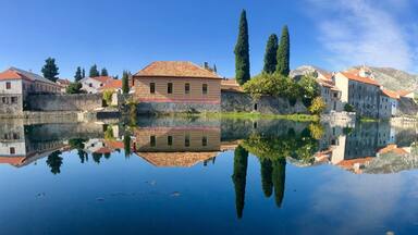 Trebinje