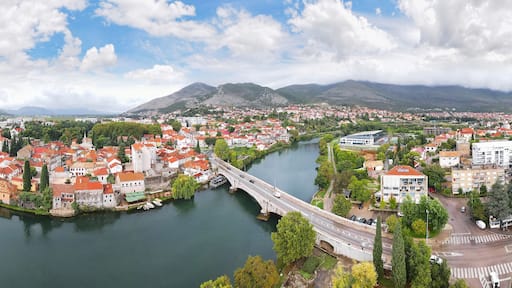 Trebinje