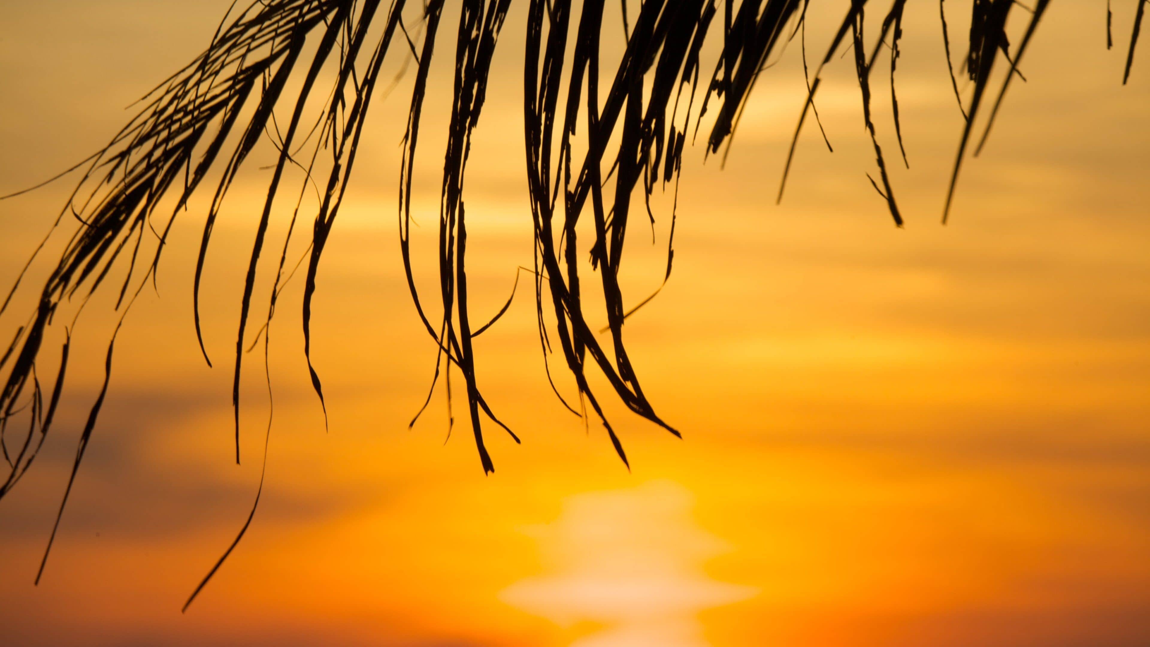 Ko Chang