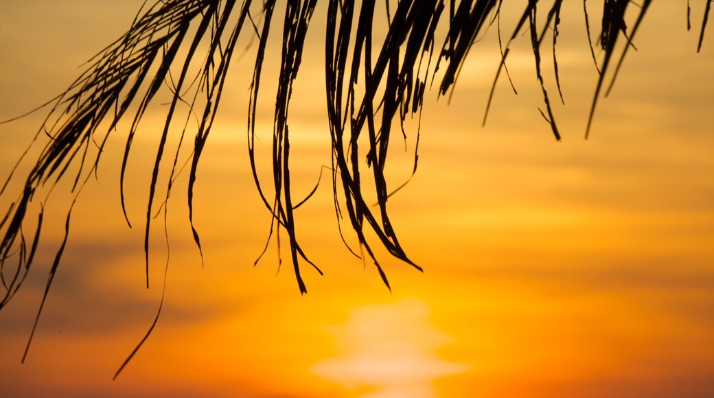 Ko Chang