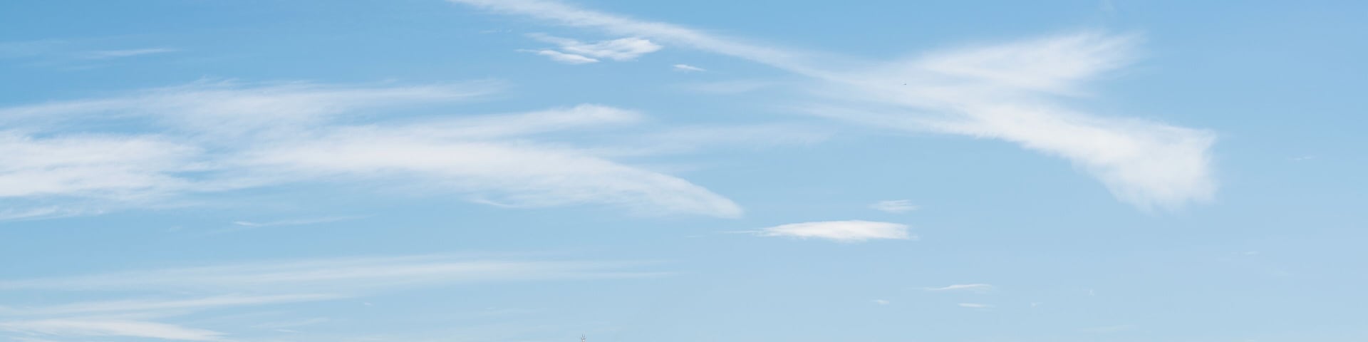 EyeEm Custom Shoots Q4 2018