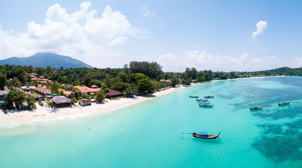 Koh Lipe