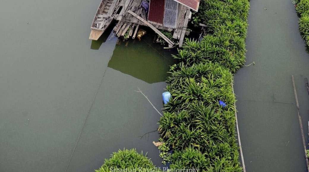 #UthaiThani #NorthThailand #SlowLife
#Thailand #Backpacking #Nikon #TravelPhotography #TravelBlogger
See you also on Instagram: ExploreWithSeba