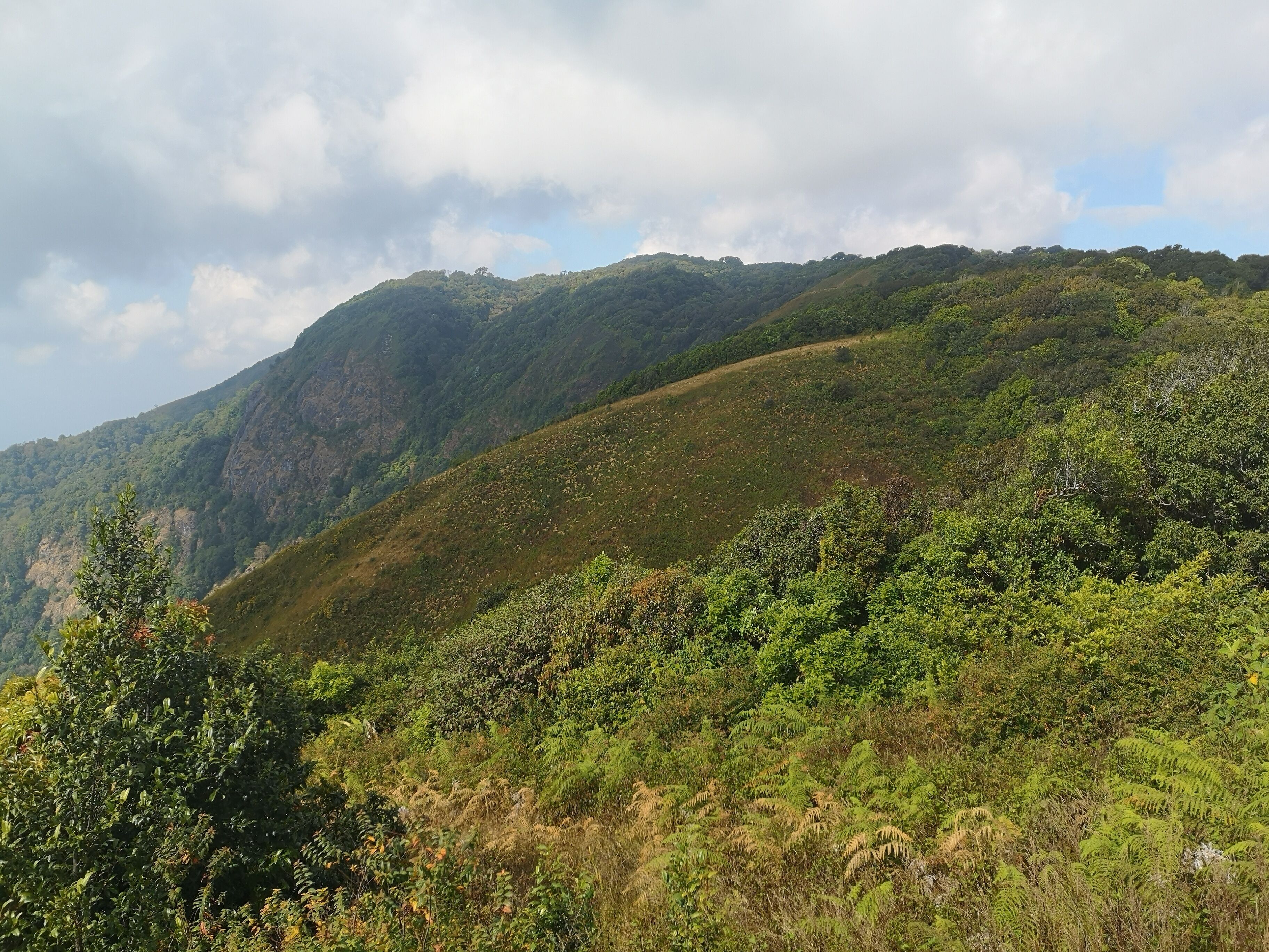 #LifeAtExpediaGroup

Take a big breath and inhale all the beauty you can!!