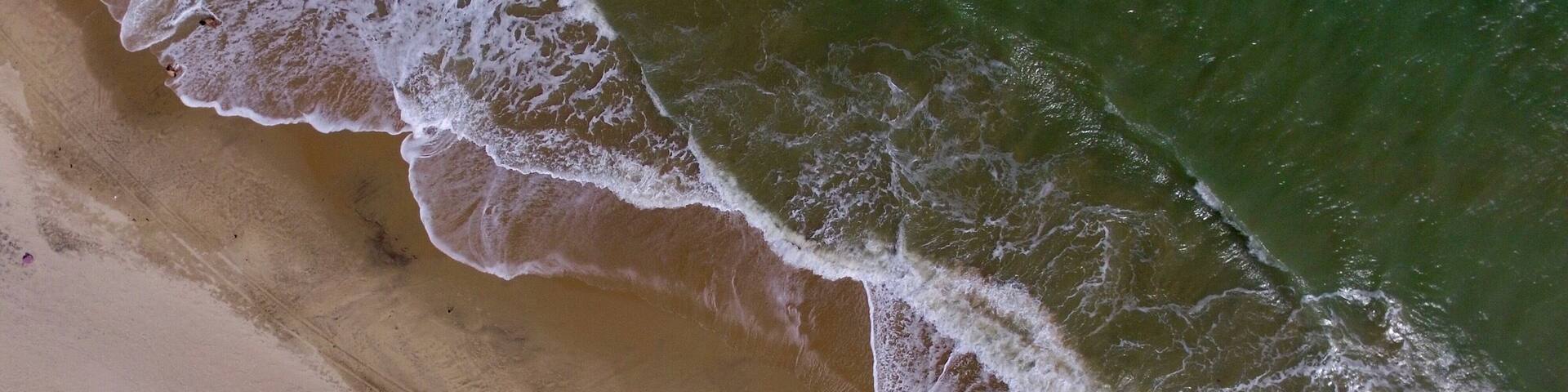 #Ceara #Praia #Cumbuco