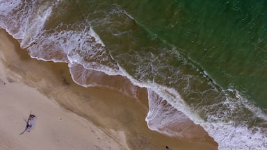 #Ceara #Praia #Cumbuco