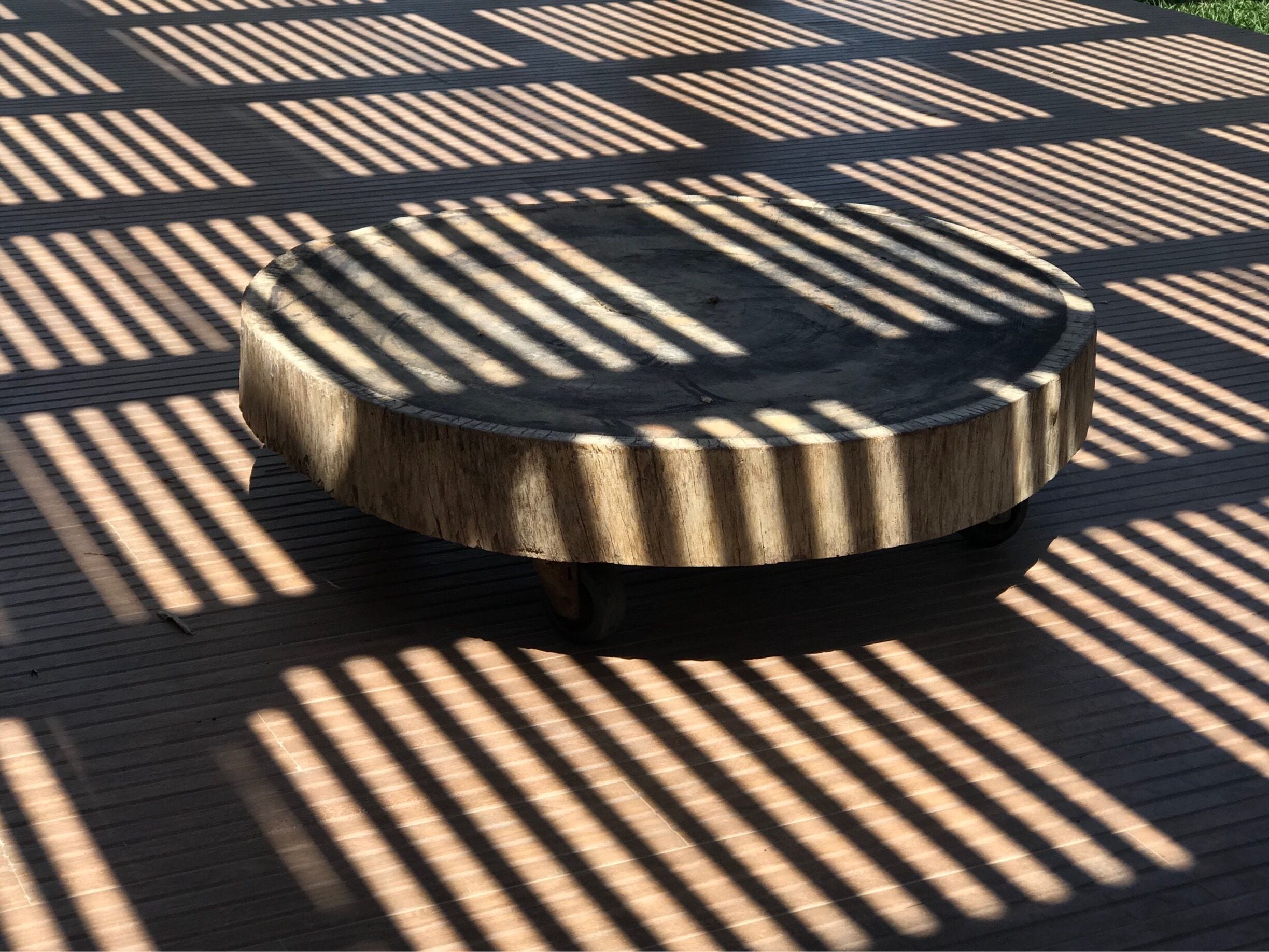 Luz e sombra #padrões #paterns #shadows #sombras