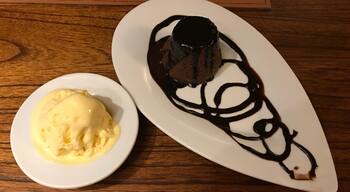 Colônia de Pescadores