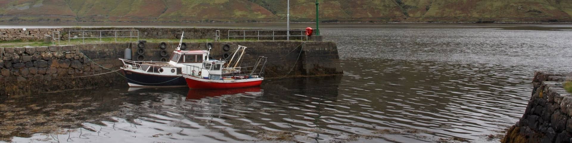 Other view 🇮🇪🇮🇪🍀