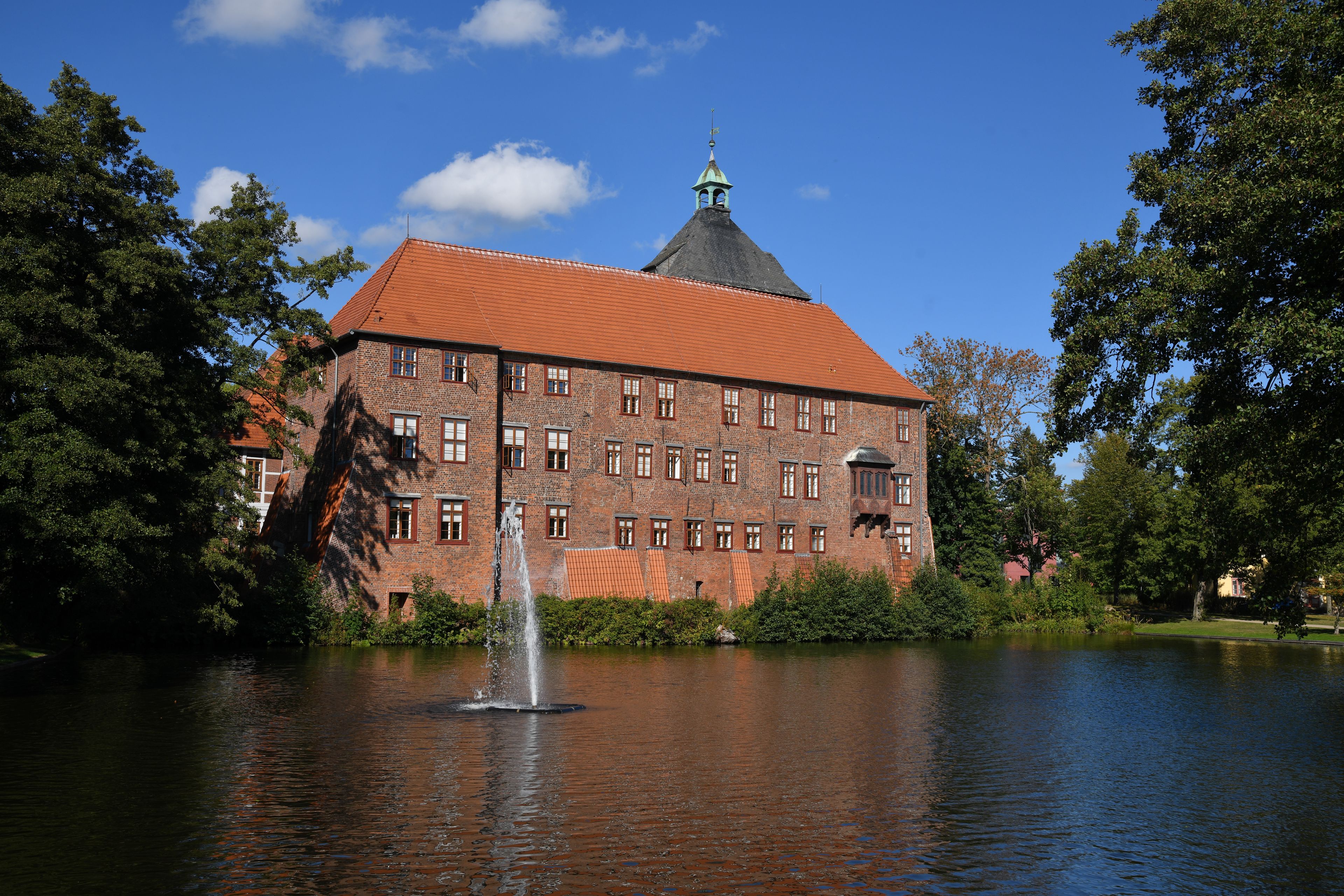 Winsen