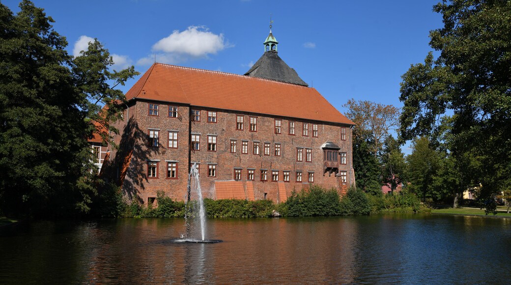 Winsen