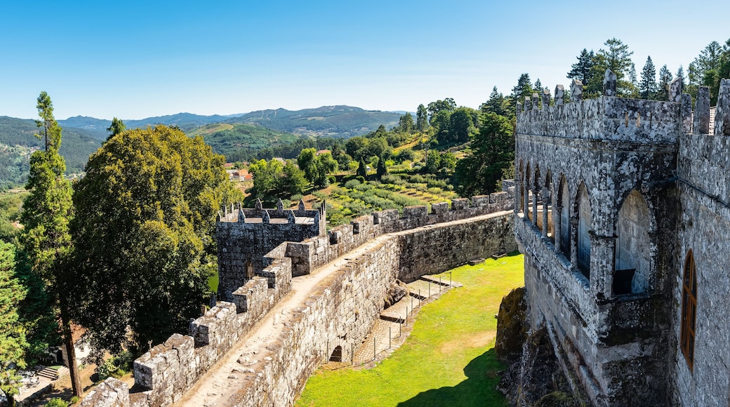 ์๋๋ง์ด์ค๋ฅด