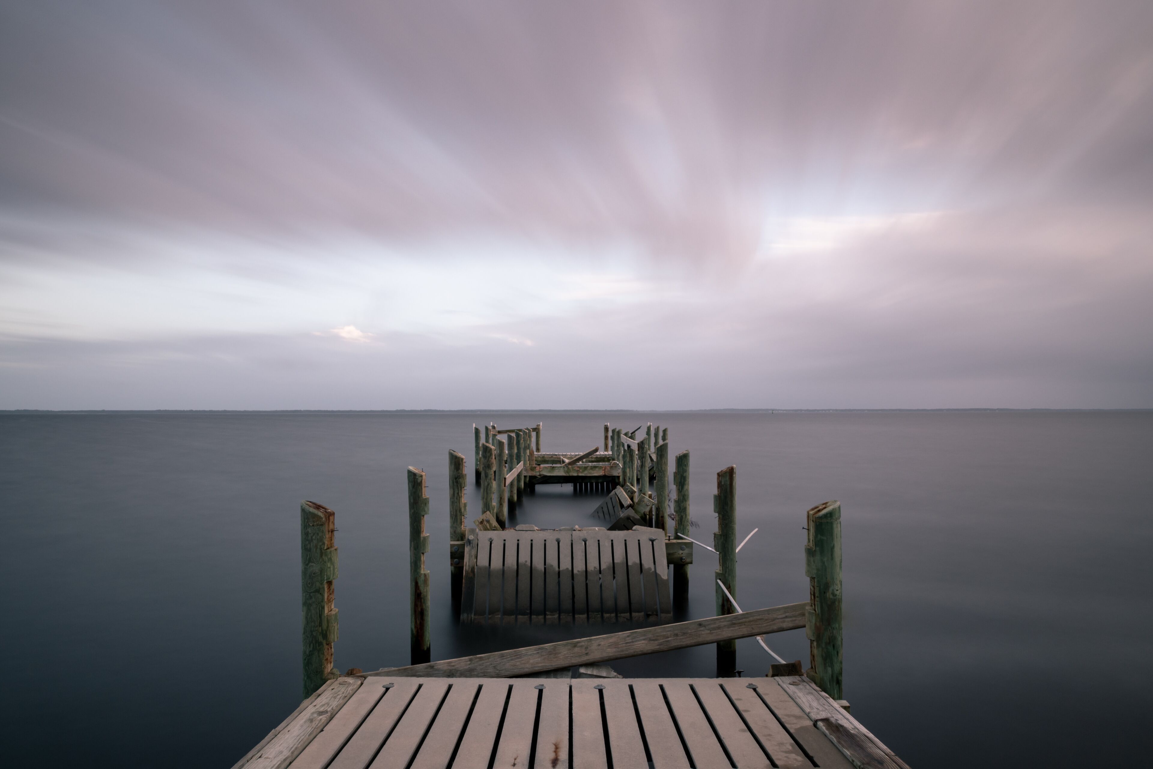 تشوكووينيتي