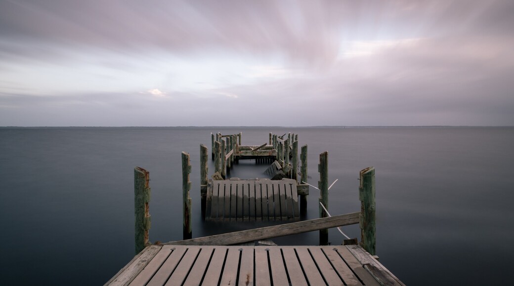 تشوكووينيتي