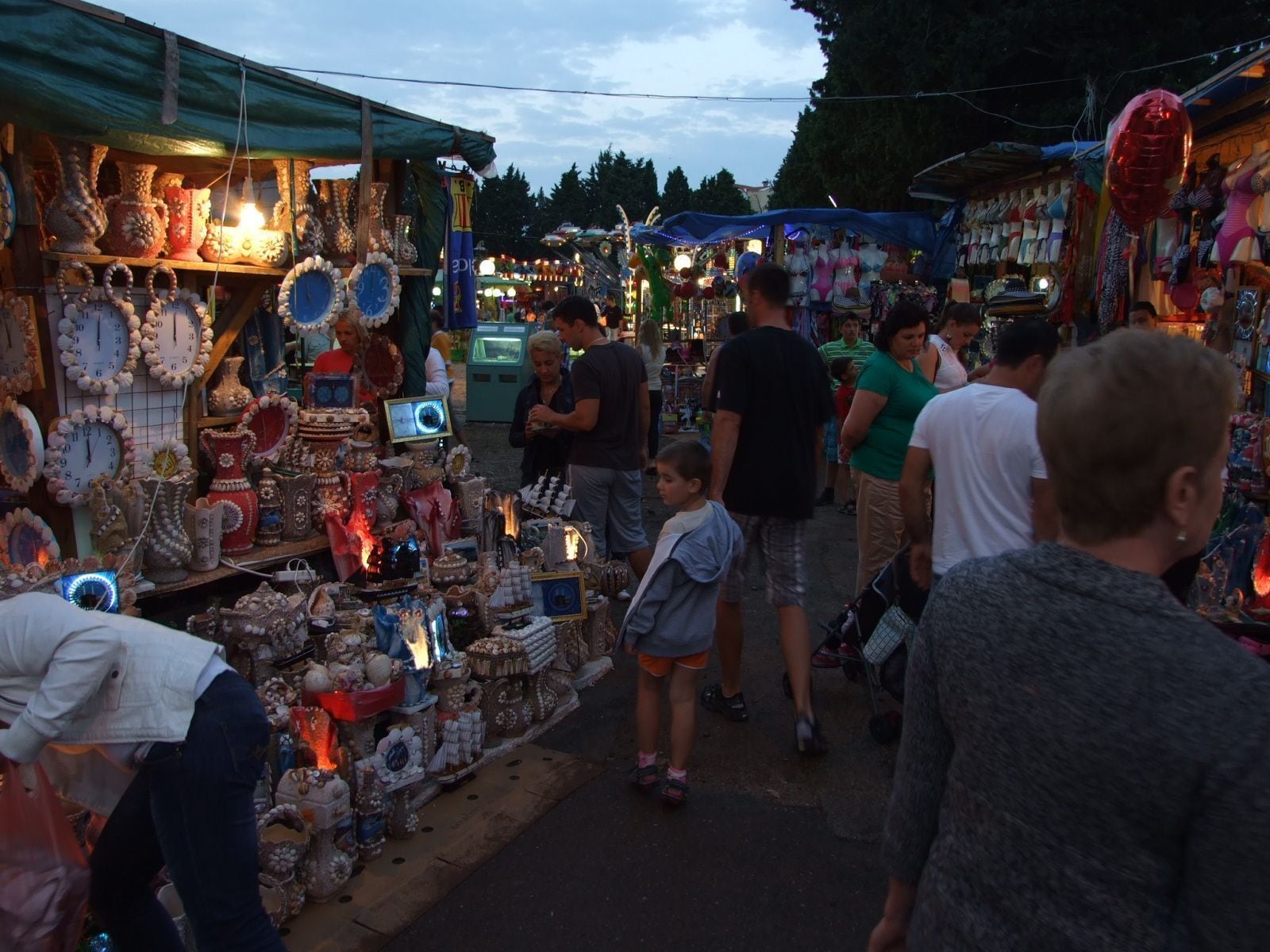 <h2>乌辛尼的海滩附近最受欢迎的住宿</h2>