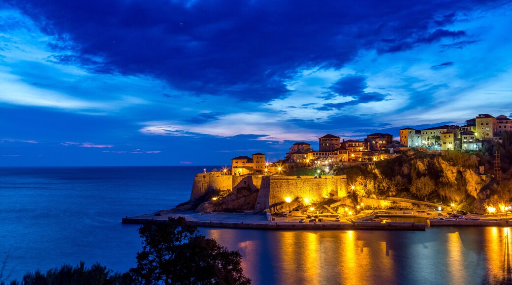 Ulcinj