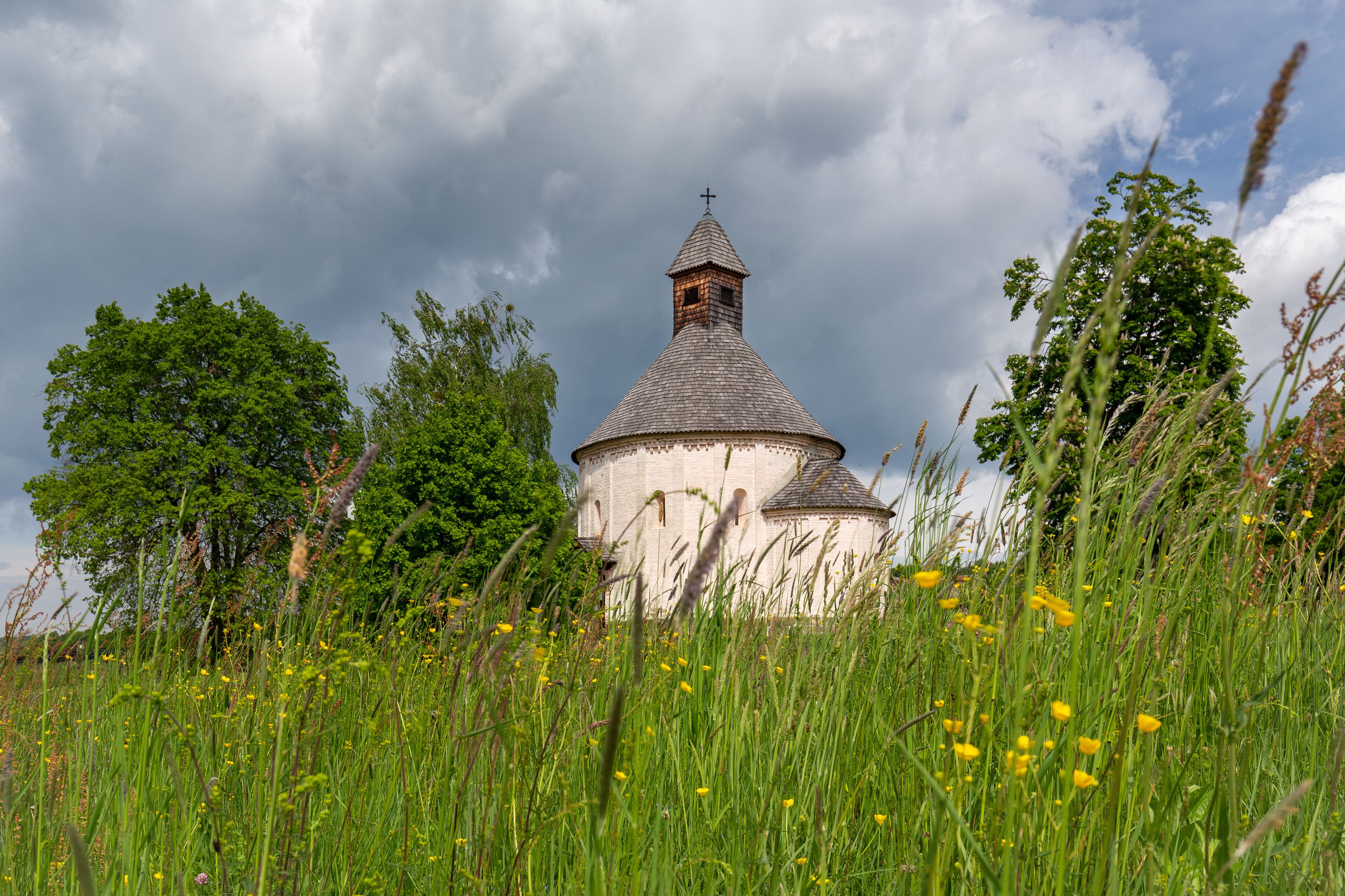 مورافسك توبليس